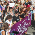 Queer e ora – Torino Pride 2022