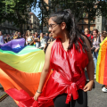 Queer e ora – Torino Pride 2022