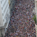 Queer e ora – Torino Pride 2022