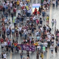 Queer e ora – Torino Pride 2022