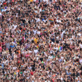 Queer e ora – Torino Pride 2022