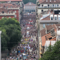Queer e ora – Torino Pride 2022
