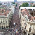 Queer e ora – Torino Pride 2022