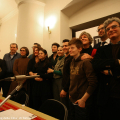 Foto di gruppo - img_1545