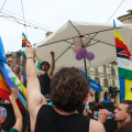 Queer e ora – Torino Pride 2022