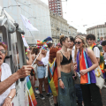 Queer e ora – Torino Pride 2022