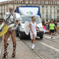 Queer e ora – Torino Pride 2022