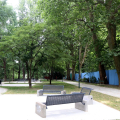 Parco Michelotti