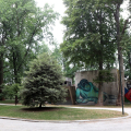 Parco Michelotti