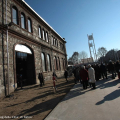 2201_ogr_6941