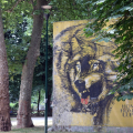 Parco Michelotti