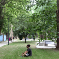 Parco Michelotti