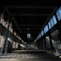 2201_ogr_7049