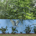 Ethological Art, Hall of Fame