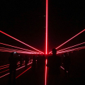 Katatonic Silentio, Anonima Luci