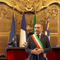 Stefano Lo Russo