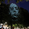 Luci d’istanti visual concert
