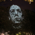 Luci d’istanti visual concert