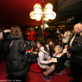 I ragazzi del Treno della Memoria arrivano al Regio - img_1579
