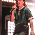 26/8 Tash Sultana