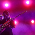 26/8 Tash Sultana