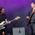 28/8 Arab Strap