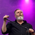 28/8 Arab Strap