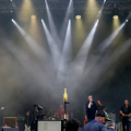 28/8 Arab Strap