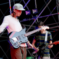 28/8 Diiv