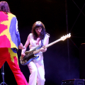 28/8 Primal Scream