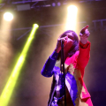28/8 Primal Scream