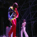 28/8 Primal Scream