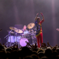 28/8 Primal Scream