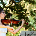 Duo Başak e Irene