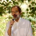 Nicola Campogrande - Direttore Artistico del Festival