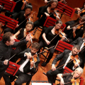 MITO Settembremusica 2022: La Philharmonia Orchestra diretta da John Axelrod per la serata inaugurale del Festival