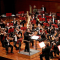 MITO Settembremusica 2022: La Philharmonia Orchestra diretta da John Axelrod per la serata inaugurale del Festival