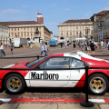 Autolook Week Torino