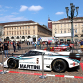 Autolook Week Torino