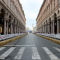 Via Roma