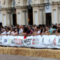 Autolook Week Torino