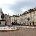 Autolook Week Torino
