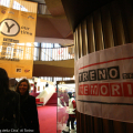 Treno della Memoria - img_1581