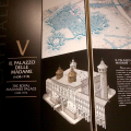 La Porta della Città, Un racconto di 2.000 anni - Palazzo Madama, Corte Medievale