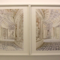 Patrizia Mussa Photopastel