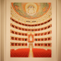 Patrizia Mussa Photopastel