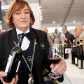 Al via Terra Madre Salone del Gusto:  a Parco Dora cinque giorni in cui il cibo è protagonista