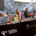 Al via Terra Madre Salone del Gusto:  a Parco Dora cinque giorni in cui il cibo è protagonista