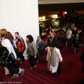 Accesso alla sala del Teatro Regio - img_1584