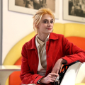 Demetra Bellina